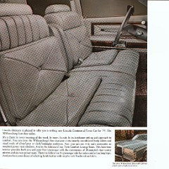 1977_Lincoln_Continental-11