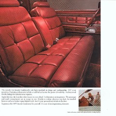 1977_Lincoln_Continental-15