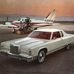 1977_Lincoln_Continental-16