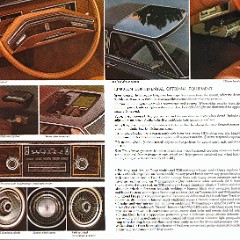 1977_Lincoln_Continental-17