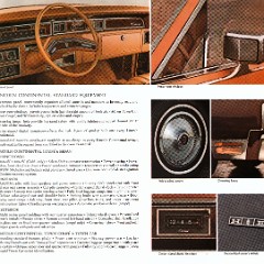 1977_Lincoln_Continental-18
