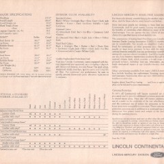 1977_Lincoln_Continental-20