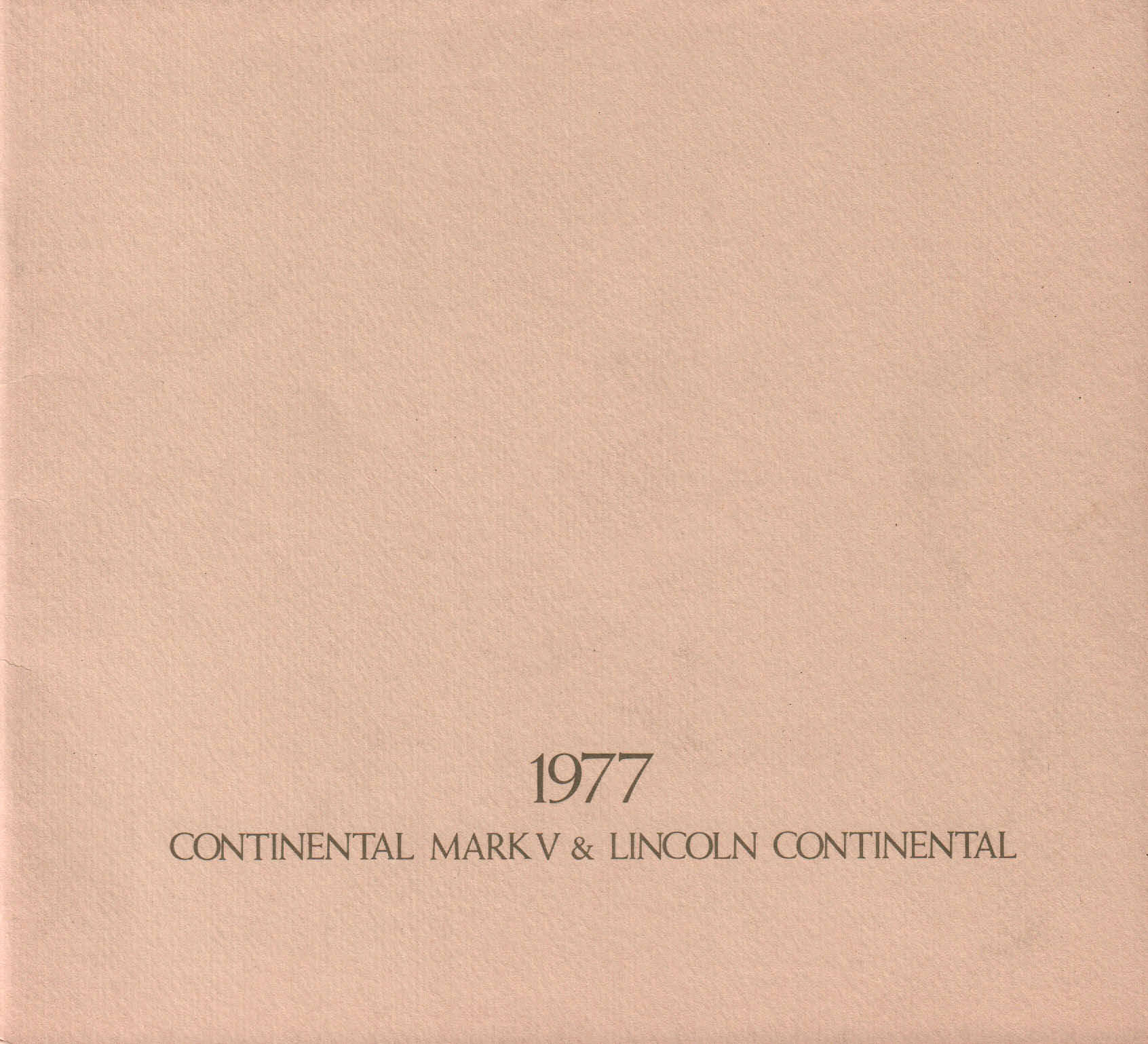 1977_Lincoln_Mark_V__Continental-01