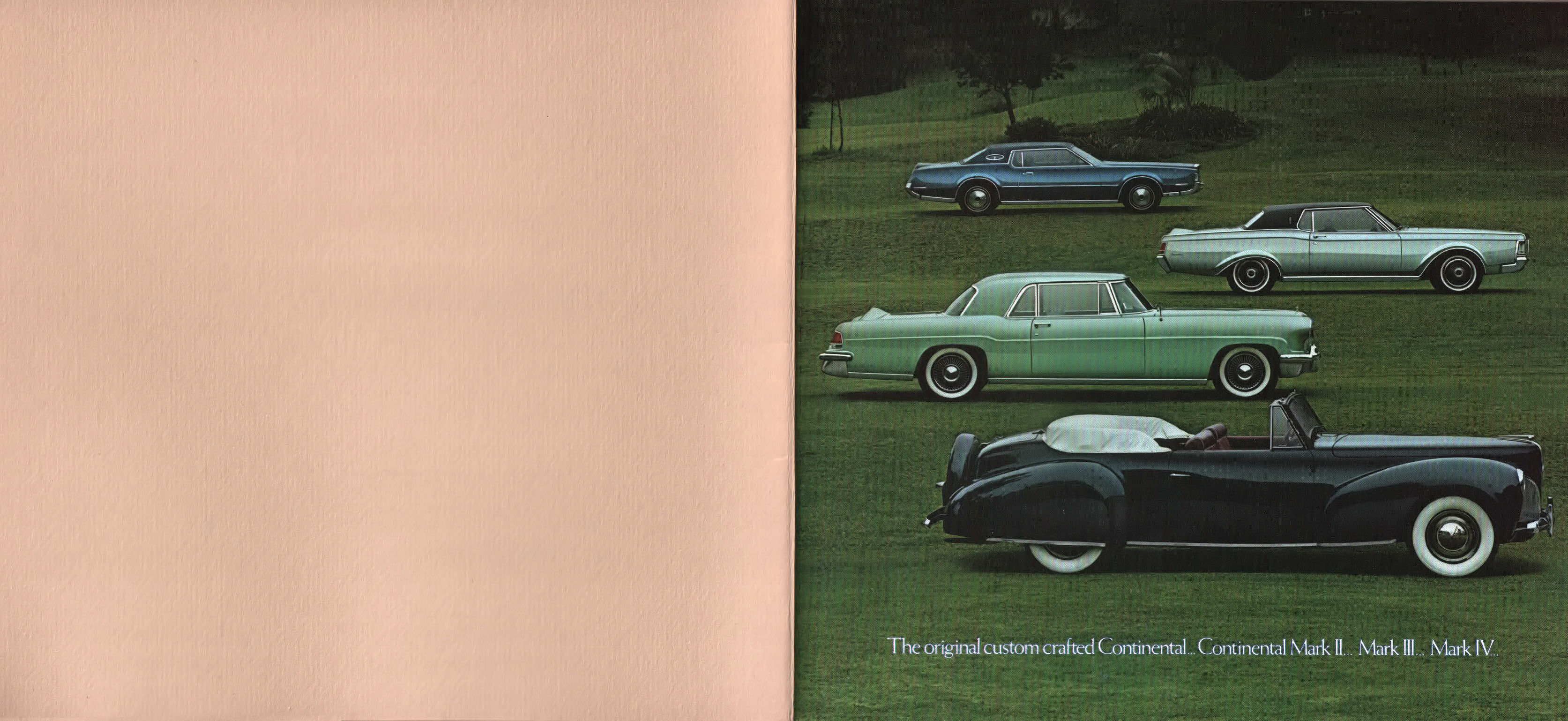 1977_Lincoln_Mark_V__Continental-02-03