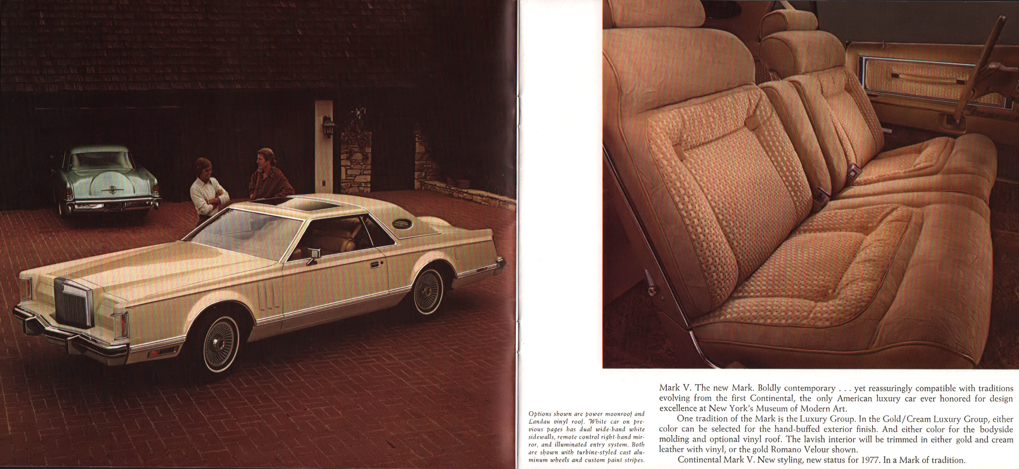 1977_Lincoln_Mark_V__Continental-06-07