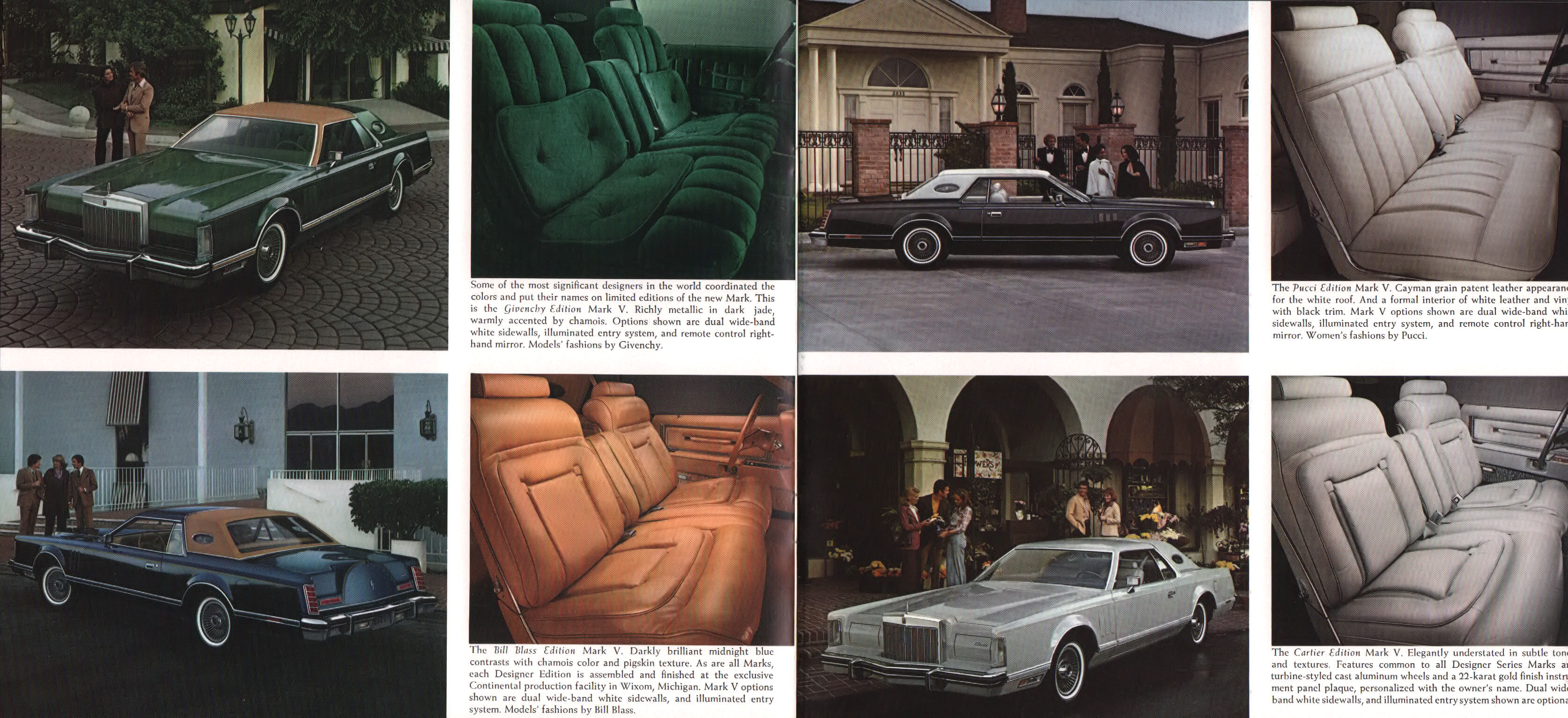 1977_Lincoln_Mark_V__Continental-08-09