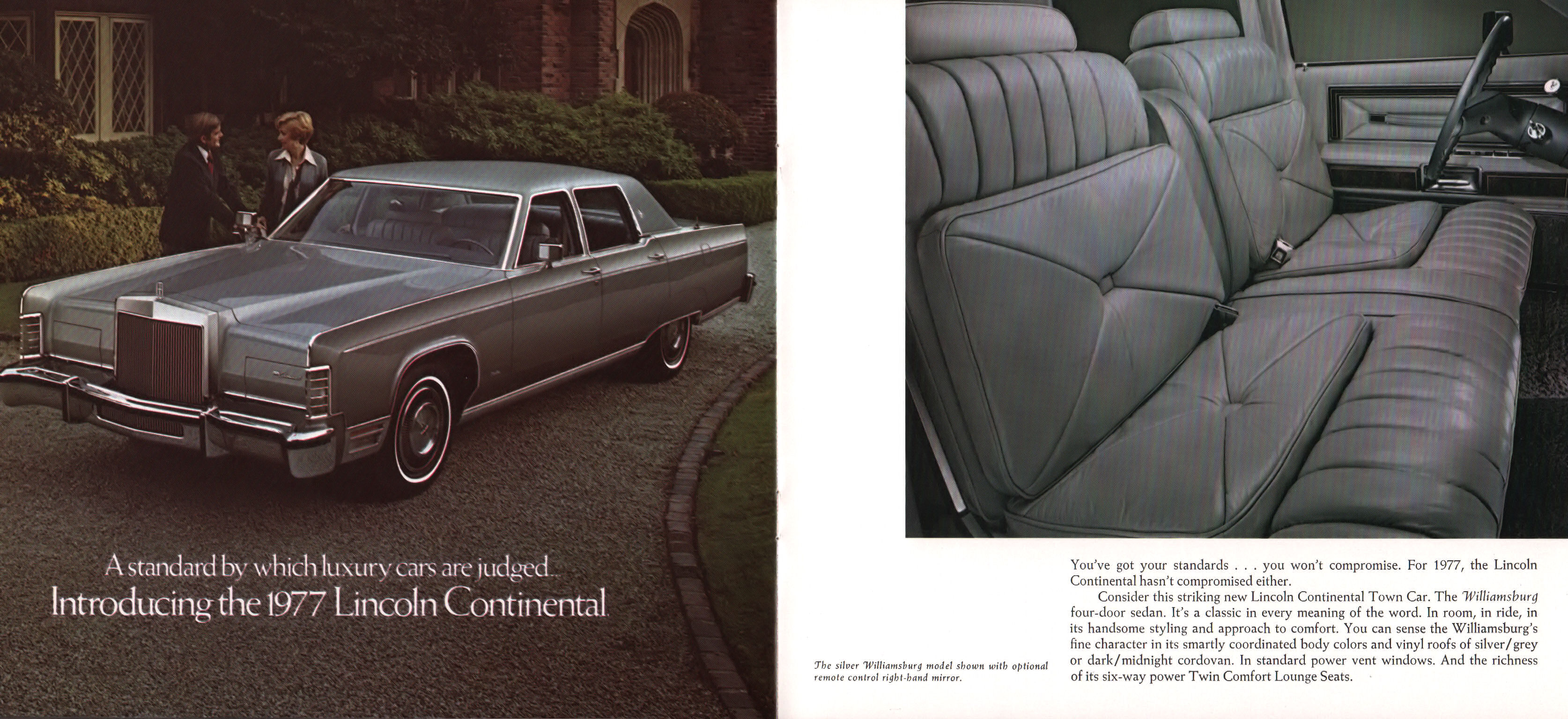 1977_Lincoln_Mark_V__Continental-10-11