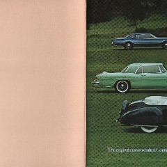 1977_Lincoln_Mark_V__Continental-02-03
