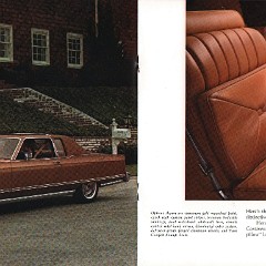 1977_Lincoln_Mark_V__Continental-12-13