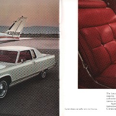1977_Lincoln_Mark_V__Continental-18-19