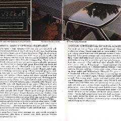 1977_Lincoln_Mark_V__Continental-20-21