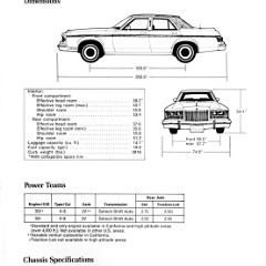 1977___Lincoln_Versailles-03