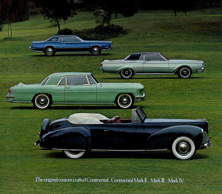 1977_Continental_Mark_V-02