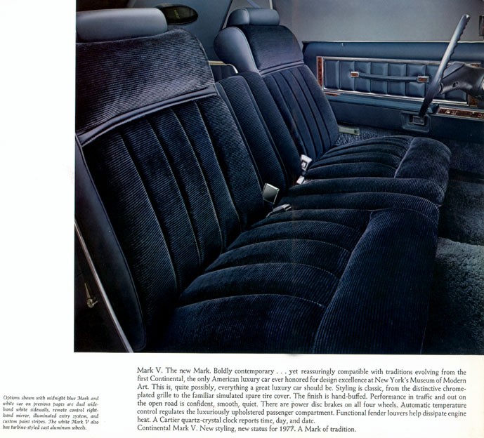 1977_Continental_Mark_V-05