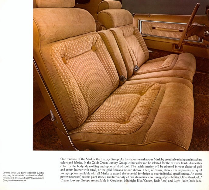 1977_Continental_Mark_V-07