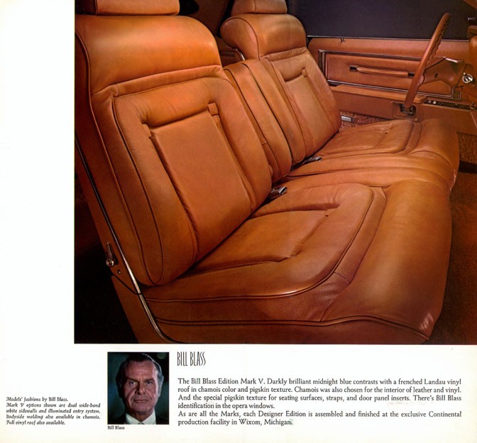 1977_Continental_Mark_V-11