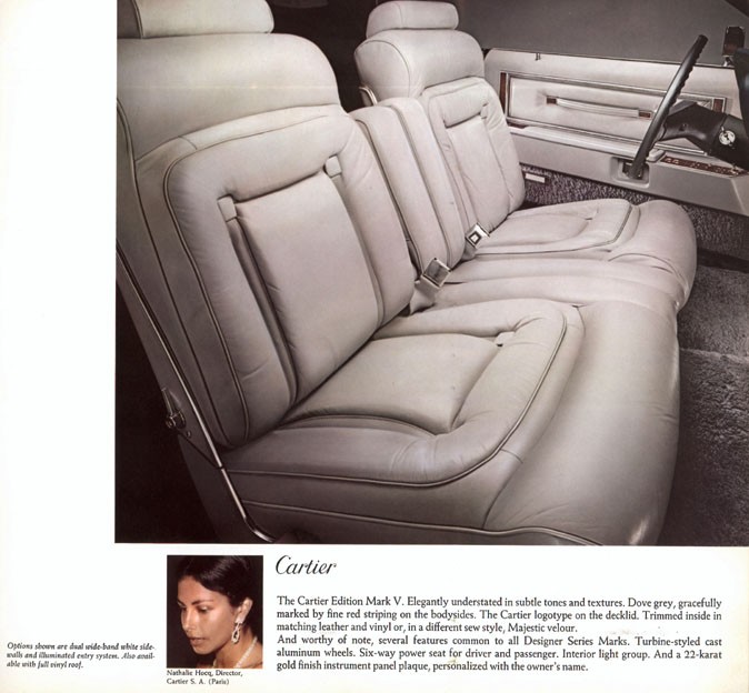 1977_Continental_Mark_V-13
