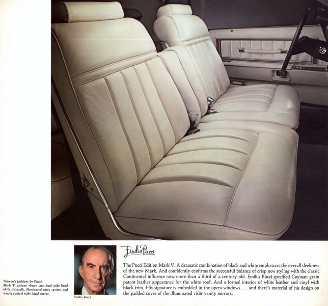 1977_Continental_Mark_V-15