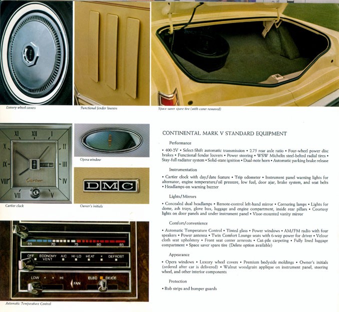 1977_Continental_Mark_V-18
