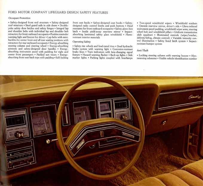 1977_Continental_Mark_V-19