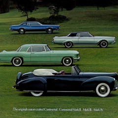 1977_Continental_Mark_V-02