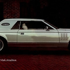 1977_Continental_Mark_V-03