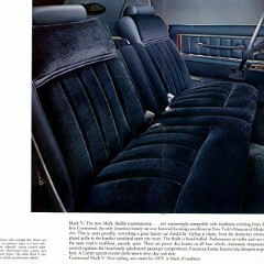 1977_Continental_Mark_V-05
