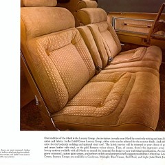 1977_Continental_Mark_V-07