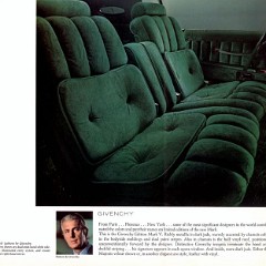 1977_Continental_Mark_V-09