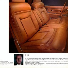 1977_Continental_Mark_V-11