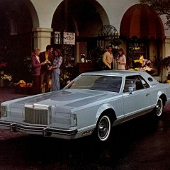 1977_Continental_Mark_V-12