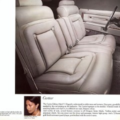 1977_Continental_Mark_V-13