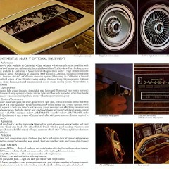 1977_Continental_Mark_V-17