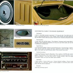 1977_Continental_Mark_V-18