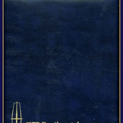 1977_Continental_Product_Facts_Book