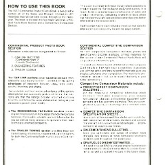 1977_Continental_Product_Facts_Book-0-02