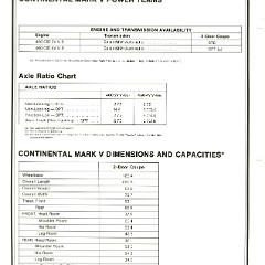 1977_Continental_Product_Facts_Book-1-06