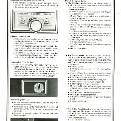 1977_Continental_Product_Facts_Book-1-12