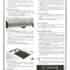 1977_Continental_Product_Facts_Book-1-14