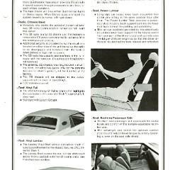 1977_Continental_Product_Facts_Book-1-15