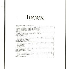 1977_Continental_Product_Facts_Book-2-01