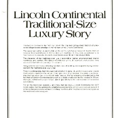 1977_Continental_Product_Facts_Book-2-03