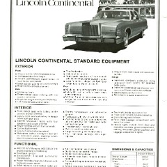 1977_Continental_Product_Facts_Book-2-06