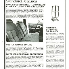 1977_Continental_Product_Facts_Book-2-07