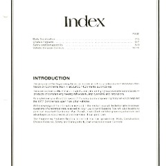 1977_Continental_Product_Facts_Book-3-01