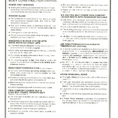1977_Continental_Product_Facts_Book-3-04