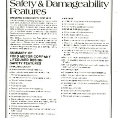 1977_Continental_Product_Facts_Book-3-08