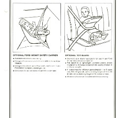 1977_Continental_Product_Facts_Book-3-09