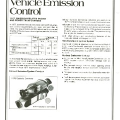 1977_Continental_Product_Facts_Book-3-10
