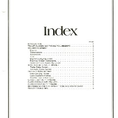 1977_Continental_Product_Facts_Book-4-01